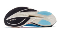 QIAODAN - FEIYING PLAID 3.0 AZUL - MASCULINO