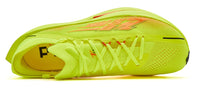QIAODAN - FEIYING PLAID 3.0 AMARELO - MASCULINO