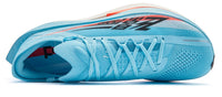QIAODAN - FEIYING PLAID 3.0 AZUL - MASCULINO