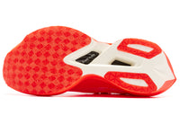 QIAODAN - FEIYING PLAID 2.0 VERMELHO - MASCULINO