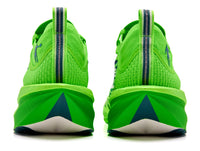 QIAODAN - FEIYING PLAID 2.0 VERDE - MASCULINO