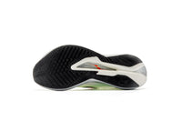 QIAODAN - FEIYING PB6.0 PURE WHITE SILVER - MASCULINO