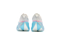 QIAODAN - FEIYING PB6.0 PURE WHITE SWIRLING CLOUDY BLUE - FEMININO