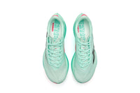 QIAODAN - FEIYING PB6.0 LAKE GREEN FLUORESCENT PINK - FEMININO