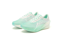 QIAODAN - FEIYING PB 5.0 HARBIN MARATHON - MASCULINO