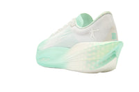 QIAODAN - FEIYING PB 5.0 HARBIN MARATHON - MASCULINO