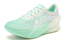 QIAODAN - FEIYING PB 5.0 HARBIN MARATHON - FEMININO