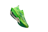 QIAODAN - FEIYING PLAID 2.0 VERDE - MASCULINO