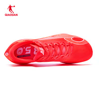 QIAODAN - FEIYING PB5.0 VERMELHO - MASCULINO