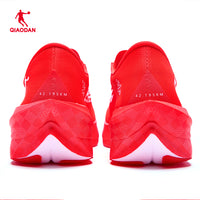 QIAODAN - FEIYING PB5.0 VERMELHO - MASCULINO