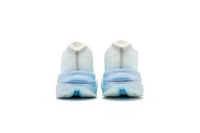 QIAODAN - FEIYING PRO 3.0  SUMMIT WHITE GLACIER BLUE - FEMININO