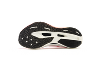 QIAODAN - FEIYING PRO 3.0 TENDER PINK SUMMIT WHITE - FEMININO