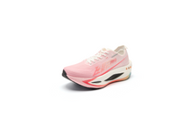 QIAODAN - FEIYING PRO 3.0 TENDER PINK SUMMIT WHITE - FEMININO