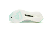 QIAODAN - FEIYING PB 5.0 HARBIN MARATHON - MASCULINO