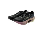 QIAODAN - FEIYING PRO 3.0 BLACK - MASCULINO