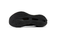 QIAODAN - FEIYING PRO 3.0 BLACK - MASCULINO