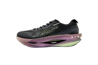 QIAODAN - FEIYING PRO 3.0 BLACK - MASCULINO