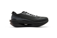 QIAODAN - FEIYING PRO 3.0 BLACK - MASCULINO