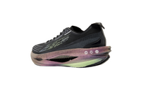 QIAODAN - FEIYING PRO 3.0 BLACK - MASCULINO