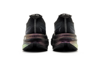 QIAODAN - FEIYING PRO 3.0 BLACK - MASCULINO