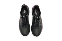 QIAODAN - FEIYING PRO 3.0 BLACK - MASCULINO