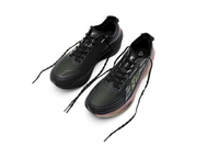 QIAODAN - FEIYING PRO 3.0 BLACK - MASCULINO