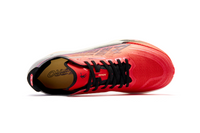 QIAODAN - FEIYING PRO 3.0 FLAMING RED VIBRANT PURPLE - MASCULINO
