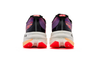 QIAODAN - FEIYING PRO 3.0 FLAMING RED VIBRANT PURPLE - MASCULINO