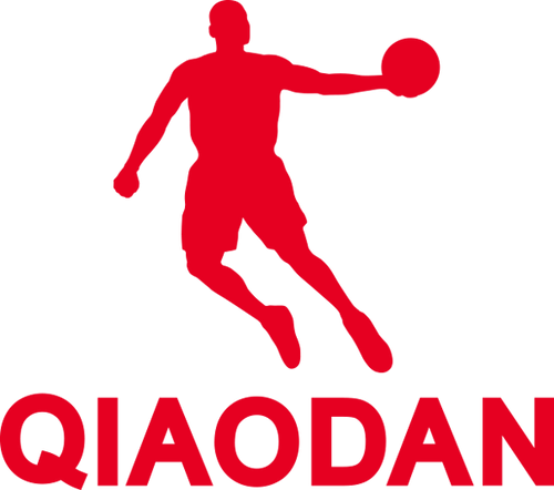 QIAODAN – Marca líder em sportswear na China | Inovação e