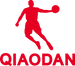 Qiaodan Brasil